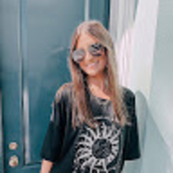 alyssaprowe27